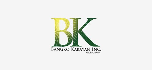 Bangko Kabayan