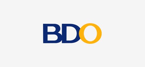 BDO