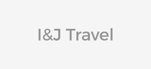 I&J Travel