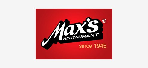 Max's Restaurant