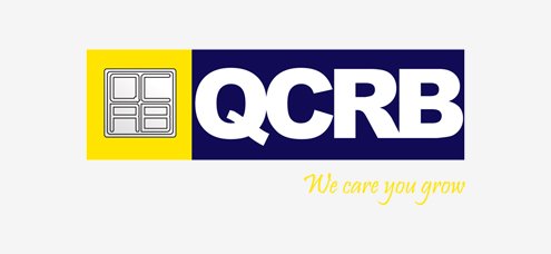 QCRB Bank