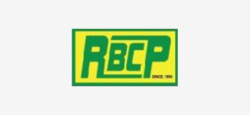 RBCP