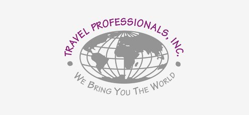 Travel Professionals Inc.